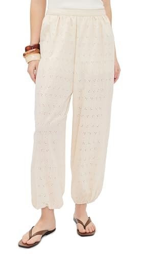 Women's Jasmine Balloon Pants by Wayf