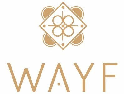 wayf logo